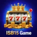 ISB15 Game