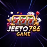 JEETO786 Game