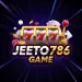 JEETO786 Game