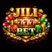 JILI BET Game