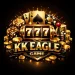 KK Eagle Game