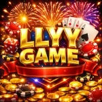 LLYY Game