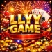 LLYY Game