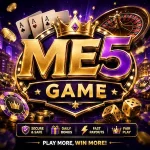 ME5 Game