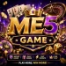 ME5 Game