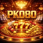 PK080 Game