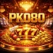 PK080 Game