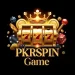 PKRSPIN Game