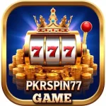 PKRspin77 Game