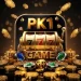 Pk1 Game