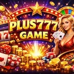 Plus777 Game