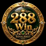 ROYAL8BET Game