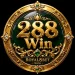 ROYAL8BET Game