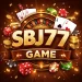 SBJ77 Game