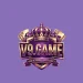 V9 Game