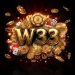W33 Game