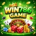 WIN786 Game
