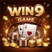 WIN9 Game