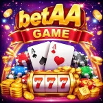 betAA Game