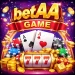 betAA Game