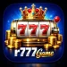 r777 Game