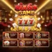 six6s Game