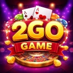 2 GO Game