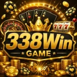 338Win Game