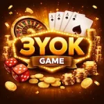 3YOK Game