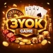3YOK Game
