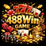 488Win Game
