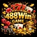 488Win Game