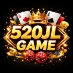 520 JL Game