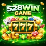 528WIN Game