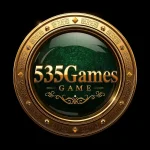 535 Games Game