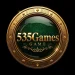 535 Games Game