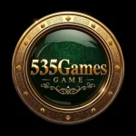 35Games Game