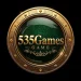 35Games Game