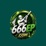 666EP Game