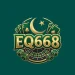 668EQ Game
