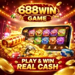 688WIN Game