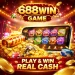 688WIN Game