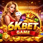 6KBET Game