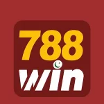 778Win Game