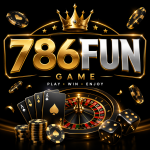 786FUN Game