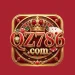 786QZ Game