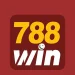 788 Win Game
