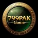 799PAK Game