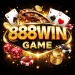 888WIN Game