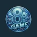 8B Game
